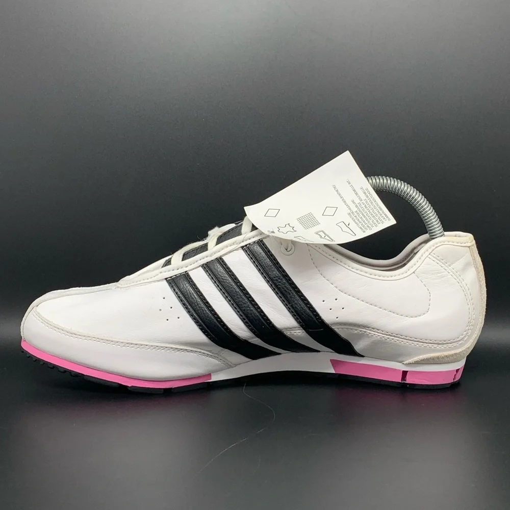 Adidas Predator Precision 3 Turf Soccer Shoes Women's Sz‎ 10 EU 42-2/3
